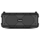 Акустическая система Sven PS-500 Black - изображение 4