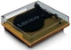Проигрыватель винила Lenco LS-10 WD Коричневый со встроенным фоно корректором + 2 динамика - изображение 4