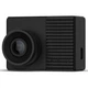Відеореєстратор автомобільний Garmin Dash Cam 56 Чорний з Bluetooth / GPS / Wi-Fi + голосові команди і кут огляду 140° - зображення 1