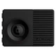 Відеореєстратор автомобільний Garmin Dash Cam 56 Чорний з Bluetooth / GPS / Wi-Fi + голосові команди і кут огляду 140° - зображення 2