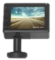 Відеореєстратор автомобільний Garmin Dash Cam 56 Чорний з Bluetooth / GPS / Wi-Fi + голосові команди і кут огляду 140° - зображення 8