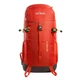 Туристический рюкзак Tatonka Cima Di Basso 22 Red Orange (TAT 1495.211) - изображение 3