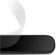 Тримач для кабелів Baseus Peas Cable Clip Black (ACWDJ-01) - зображення 7