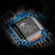 Карта звуковая Ugreen USB 2.0 внешняя (30724) - изображение 8