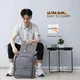 Чехол папка Ugreen 12.9" для планшета Grey (LP187) - изображение 4