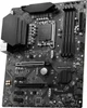 Płyta główna MSI PRO Z690-P DDR4 (s1700, Intel Z690, PCI-Ex16) - obraz 3
