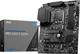 Płyta główna MSI PRO Z690-P DDR4 (s1700, Intel Z690, PCI-Ex16) - obraz 6