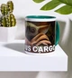 Чашка Pyramid International Star Wars: The Mandalorian - Precious Cargo Green Mug 315 ml - зображення 6