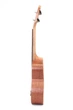 Укулеле ZEBRA SOPRANO NATURAL 21" - изображение 4