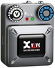 Радиосистема Xvive U4R In-Ear Monitor Wireless System Reciever - изображение 1