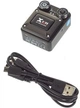 Радиосистема Xvive U4R In-Ear Monitor Wireless System Reciever - изображение 3