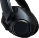 Ігрова гарнітура EPOS H6PRO CLOSED Sebring Black (1000933) - зображення 4