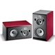 Студийный монитор Focal Trio 6 Be (1 шт.) - изображение 4