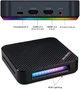 Устройство захвата видео AVerMedia Live Gamer Bolt GC555 Black (61GC555000A9) - изображение 3