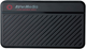 Пристрій захоплення відео AVerMedia Live Game Portable MINI GC311 Black (61GC3110A0AB) - зображення 1