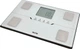 Смарт-весы Tanita Scale BC-401 White - изображение 3