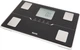 Смарт-весы Tanita Scale BC-401 Black - изображение 3