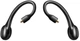 Bluetooth модуль Shure RMCE-TW2 - изображение 2
