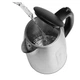 Електрочайник Sencor SWK1720BK - изображение 10