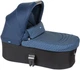 Універсальна коляска 3 в 1 Chicco Trio Best Friend+ Light Синя (79421.79) - зображення 5