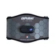 Модуль электростимуляции SMARTSTIM diPulse - изображение 5