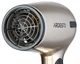 Фен дорожный Ardesto HD-503T - изображение 5