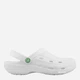 Женские кроксы Coqui 1353 41 26 см Pearl (8595662601099) - изображение 1