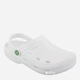 Женские кроксы Coqui 1353 41 26 см Pearl (8595662601099) - изображение 2