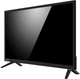 Телевізор Toshiba 24S1850EC - зображення 2
