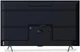 Телевизор Skyworth 55G3A - изображение 7