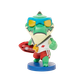 Фігурка LEAGUE OF LEGENDS Party Team Renekton (Ліга Легенд Ренектон) 7 см (1589-00-01) - зображення 1