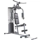 Фитнес станция Hammer Ultra, код: 9030-S25 - изображение 1
