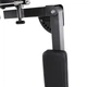 Фитнес cтанция Finnlo Autark 2200-100 стек 100 кг, код: 2200-100-S25 - изображение 3