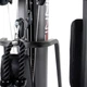 Фитнес cтанция Finnlo Autark 2200-100 стек 100 кг, код: 2200-100-S25 - изображение 4