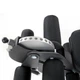 Фитнес cтанция Finnlo Autark 2200-100 стек 100 кг, код: 2200-100-S25 - изображение 9