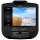 Орбітрек True XS1000 Envision 16, код: XS1000-16-S25 - зображення 4