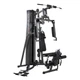 Фитнес cтанция Finnlo Autark 1500 стек 80 кг, код: 1500-S25 - изображение 1