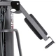 Фитнес cтанция Finnlo Autark 2200-100 стек 100 кг, код: 2200-100-S25 - изображение 2