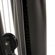 Фитнес cтанция Finnlo Autark 1500 стек 80 кг, код: 1500-S25 - изображение 5