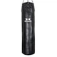 Боксерский мешок Hammer Premium Cowhide Professional (100x35 см), код: 92710-S25 - изображение 2