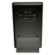 Метеостанция Bresser TemeoTrend ST black, код: 921484-SVA - изображение 4