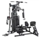 Фитнес станция Finnlo Autark 2500-100 стек 100 кг, код: 2500-100-S25 - изображение 1