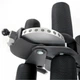 Фитнес станция Finnlo Autark 2500-100 стек 100 кг, код: 2500-100-S25 - изображение 4