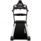 Бігова доріжка Sole F85, код: 3417-S25 - зображення 3