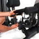 Фитнес станция Finnlo Autark 2500-100 стек 100 кг, код: 2500-100-S25 - изображение 8