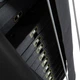 Фитнес станция Hammer Ferrum TX2, код: 9037-S25 - изображение 3