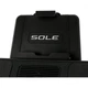 Бігова доріжка Sole F85, код: 3417-S25 - зображення 9