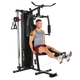 Фитнес станция Hammer Ferrum TX2, код: 9037-S25 - изображение 6
