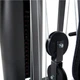 Фитнес станция Finnlo Autark 2500-100 стек 100 кг, код: 2500-100-S25 - изображение 6