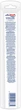 Зубна щітка Aquafresh Intense Clean средняя (5054563927835) - зображення 2